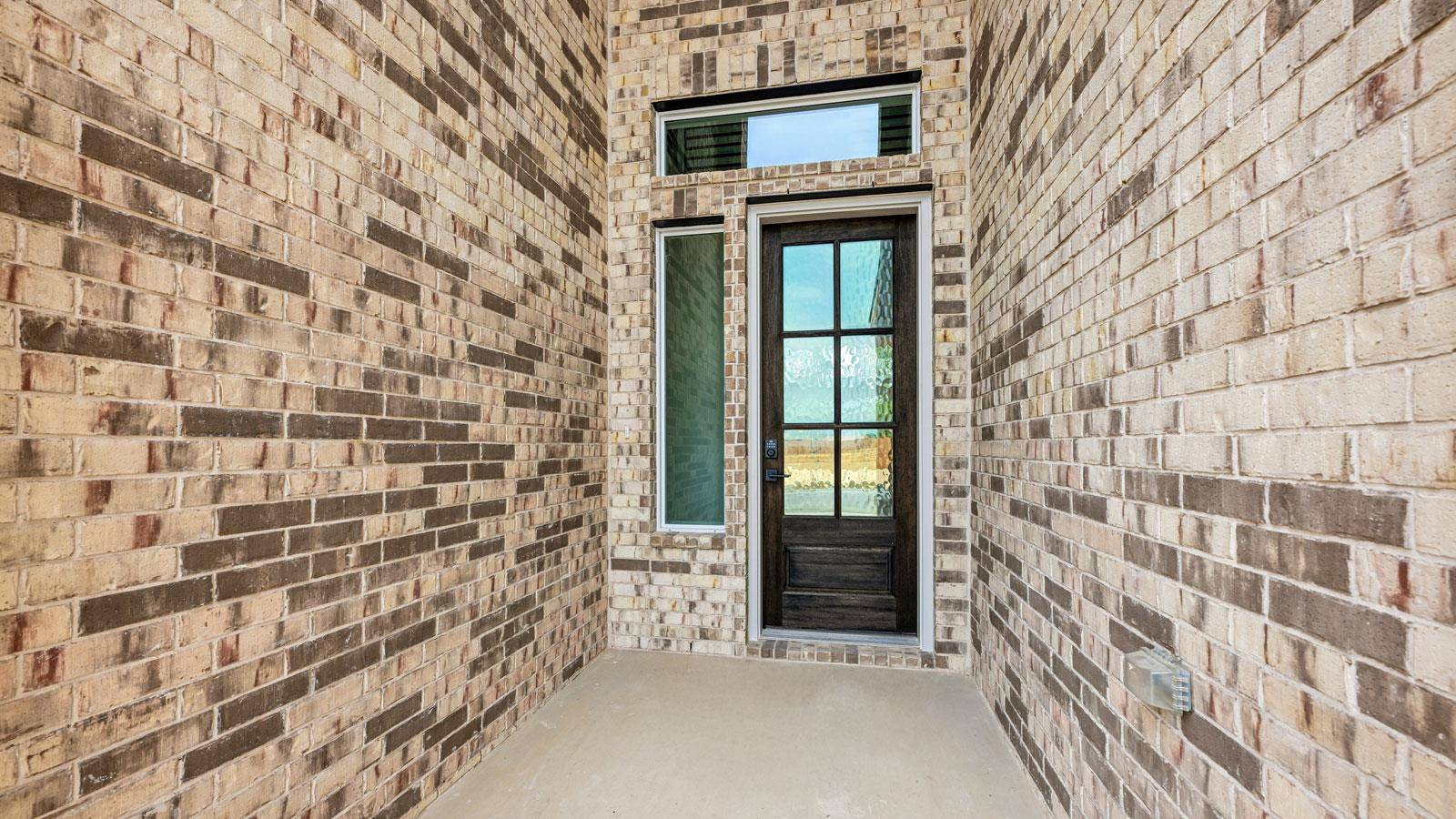 2437 Tumbleweed BND, Leander, TX 78641