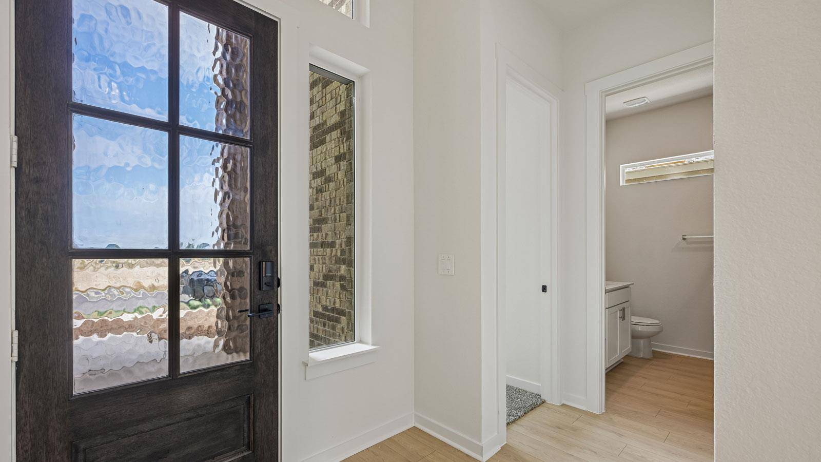 2437 Tumbleweed BND, Leander, TX 78641