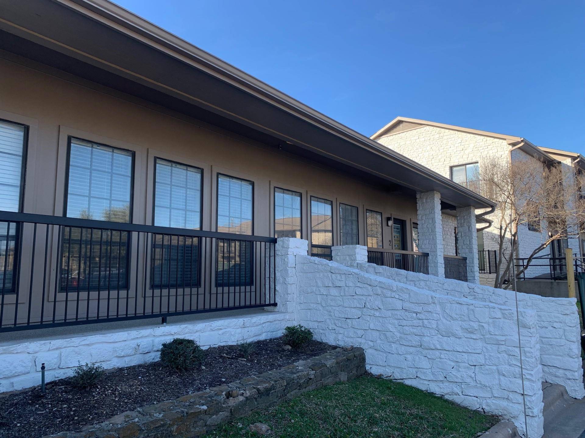 13740 Research BLVD #O-1, Austin, TX 78750