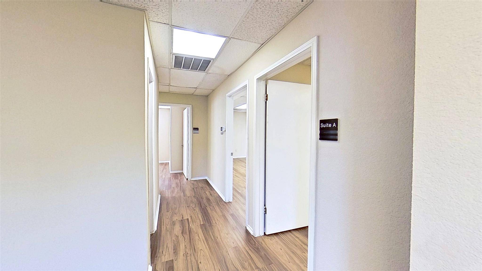 13740 Research BLVD #O-1, Austin, TX 78750