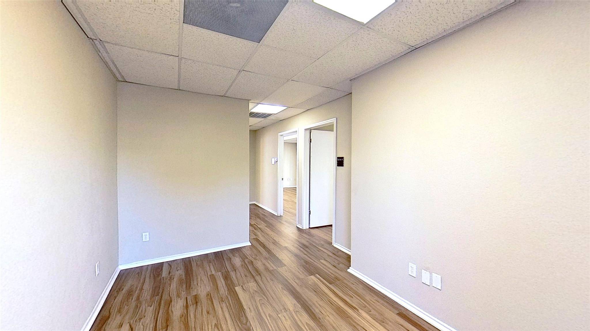 13740 Research BLVD #O-1, Austin, TX 78750