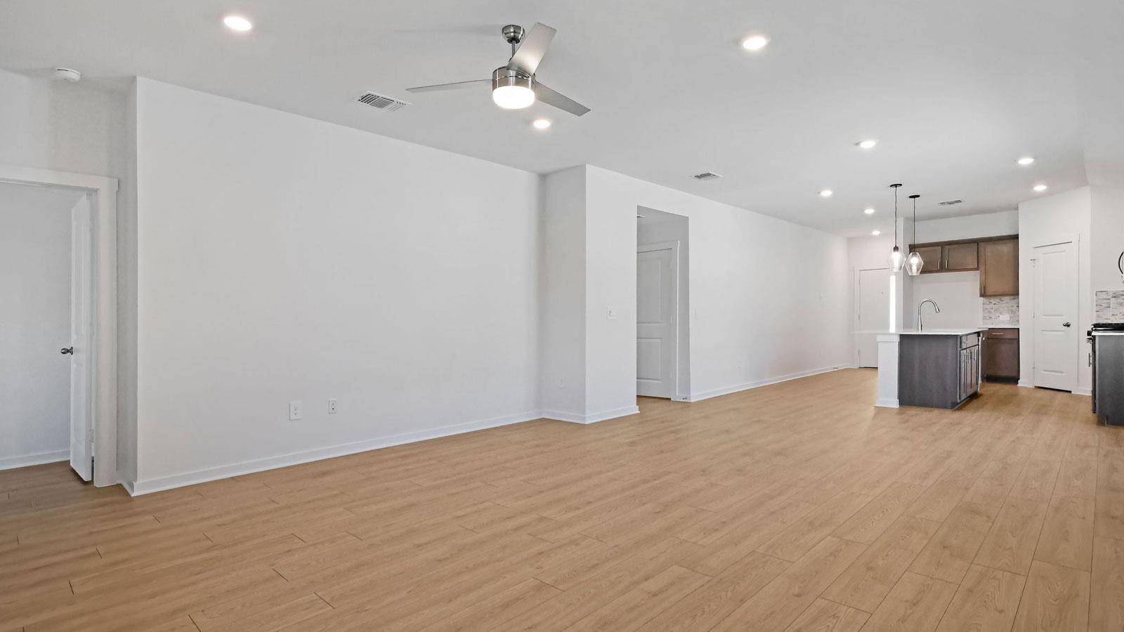 10420 Curb Strap DR, Austin, TX 78724