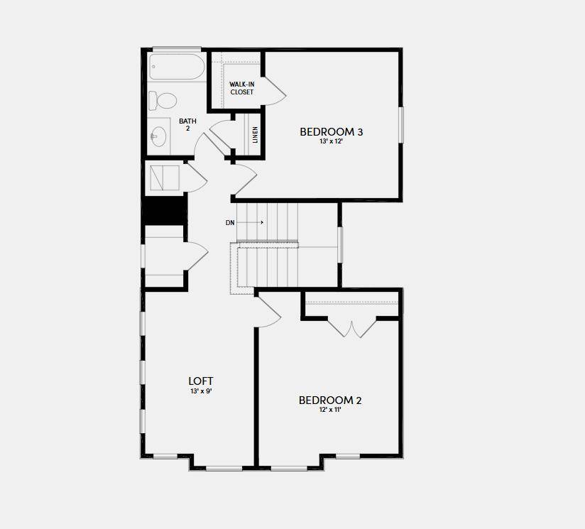 8814 Breeze Hill DR, Austin, TX 78744
