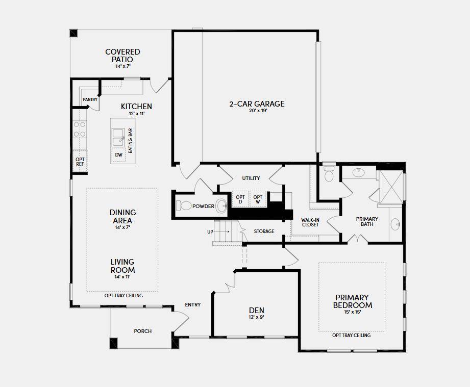 8814 Breeze Hill DR, Austin, TX 78744