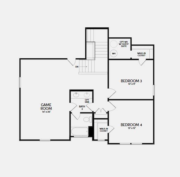 7820 Skytree DR, Austin, TX 78744
