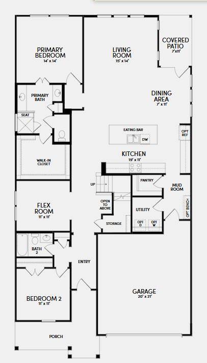 7820 Skytree DR, Austin, TX 78744