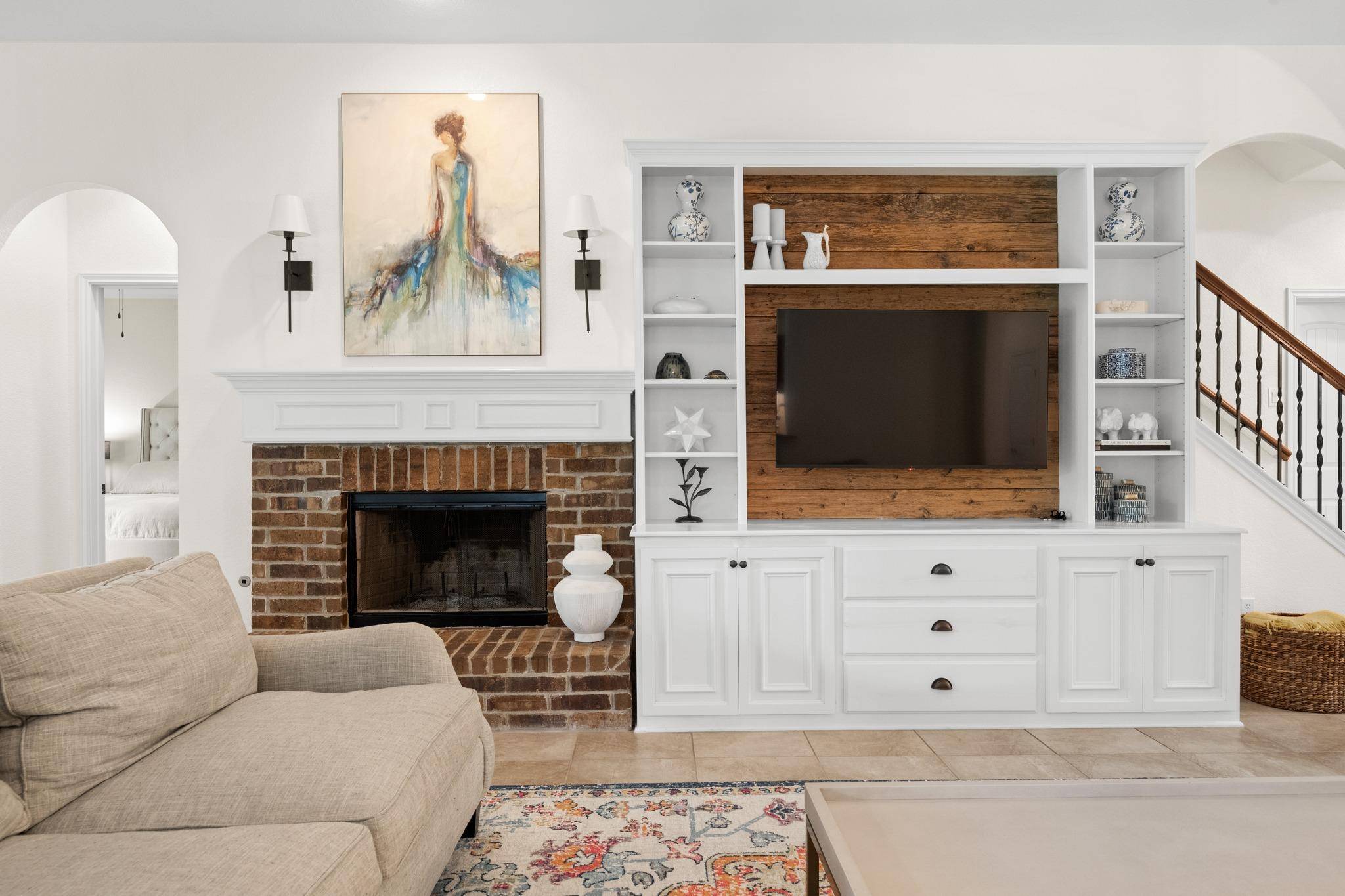 5025 Pyrenees PASS, Bee Cave, TX 78738
