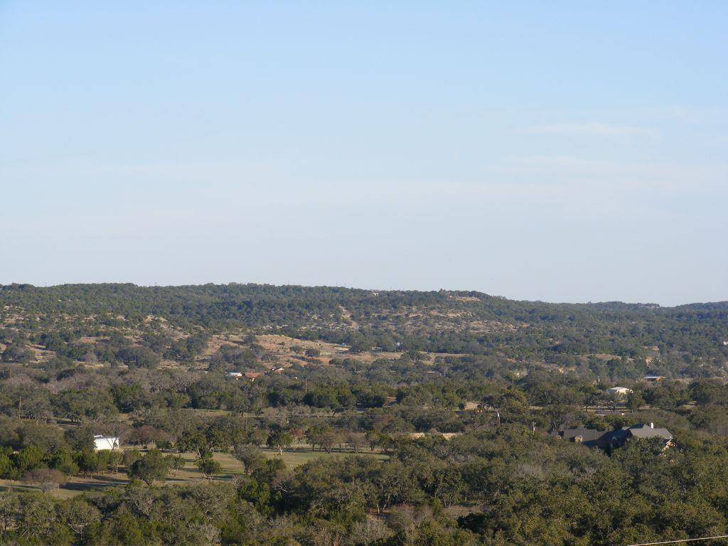 28808 Rim Rock RD, Marble Falls, TX 78654