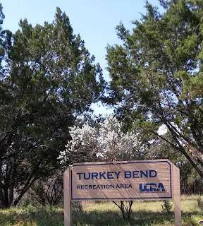 28808 Rim Rock RD, Marble Falls, TX 78654