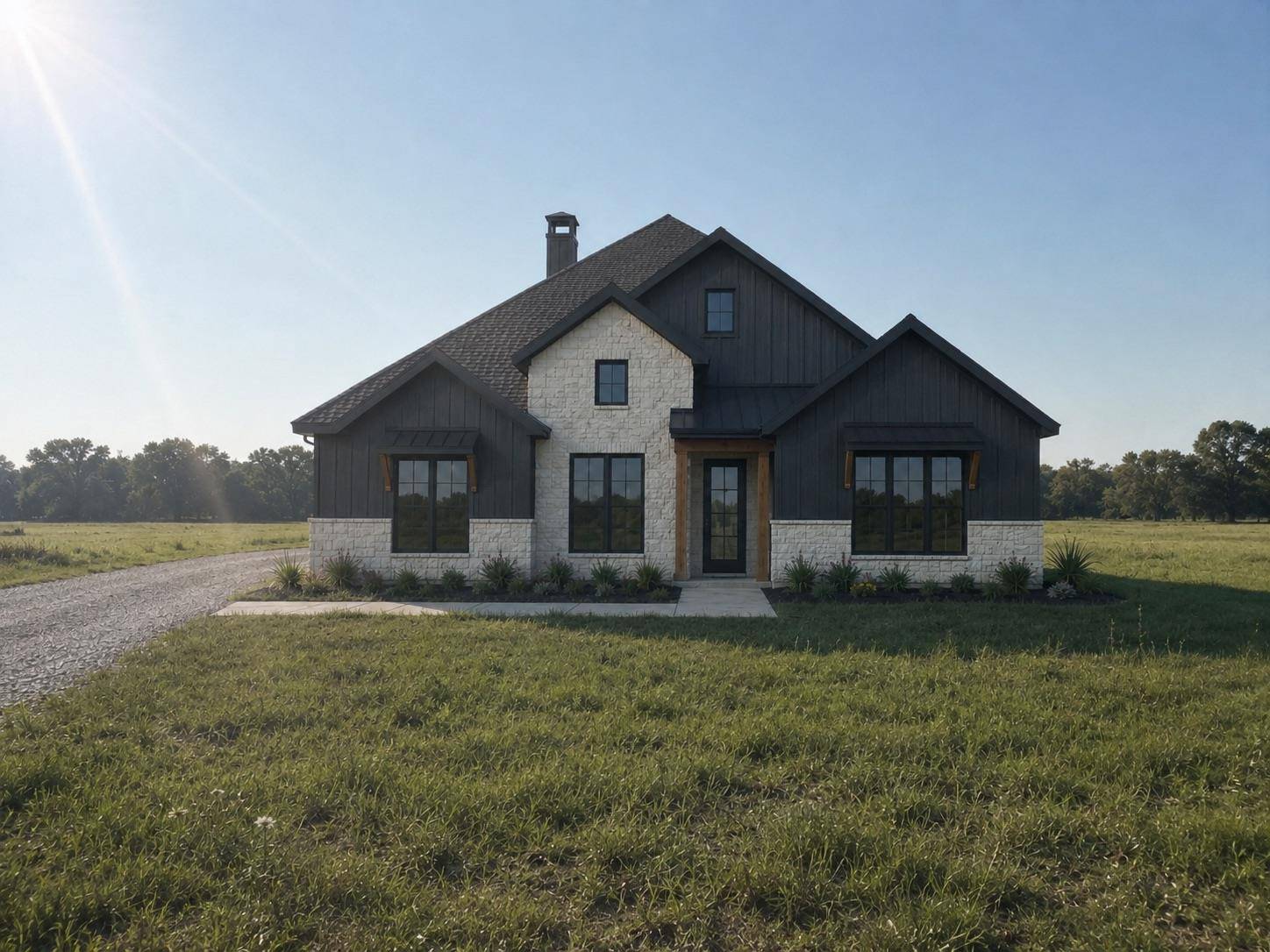 1048 Barth Rd, Dale, TX 78616