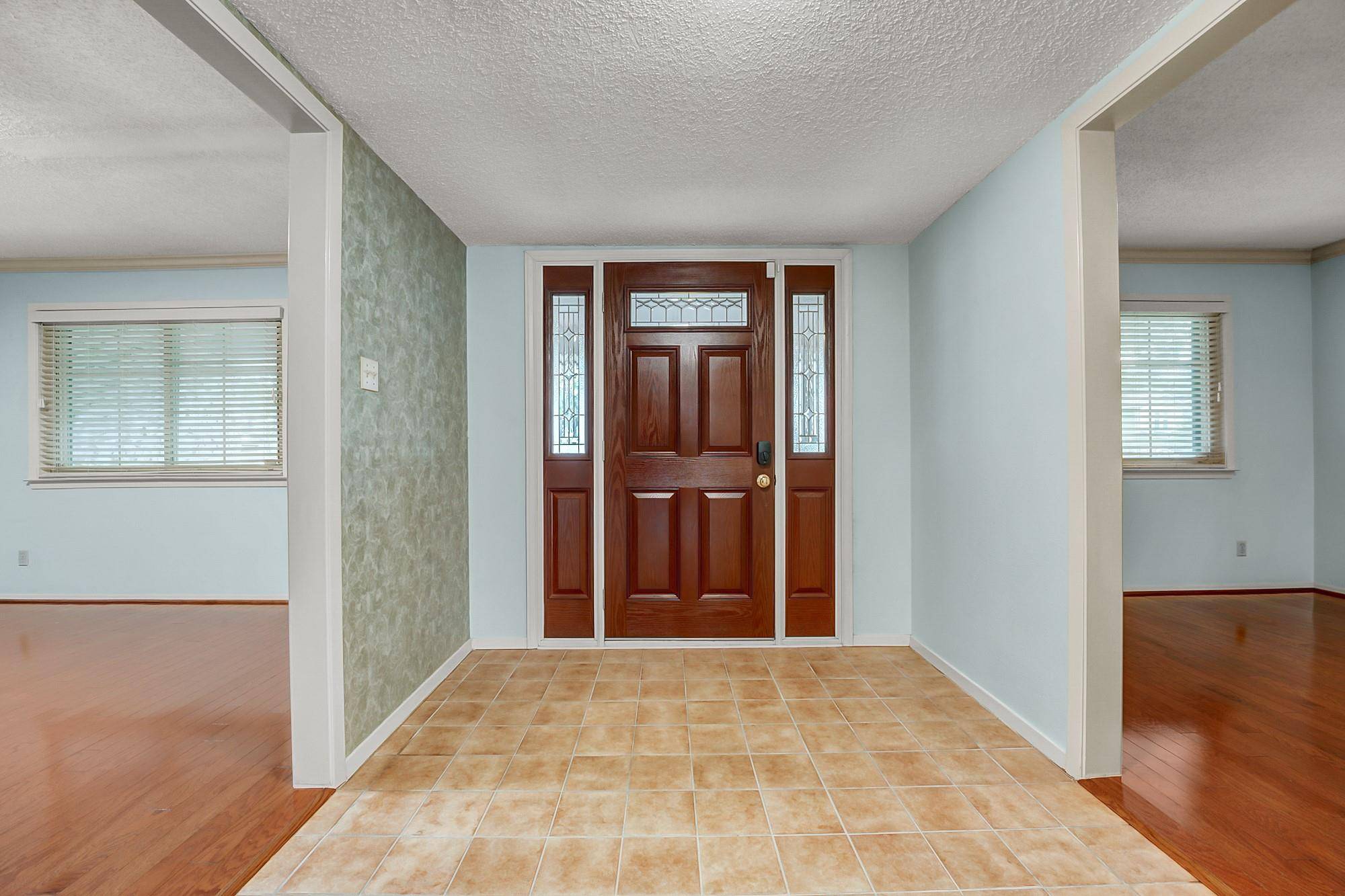 8001 Manassas DR, Austin, TX 78745