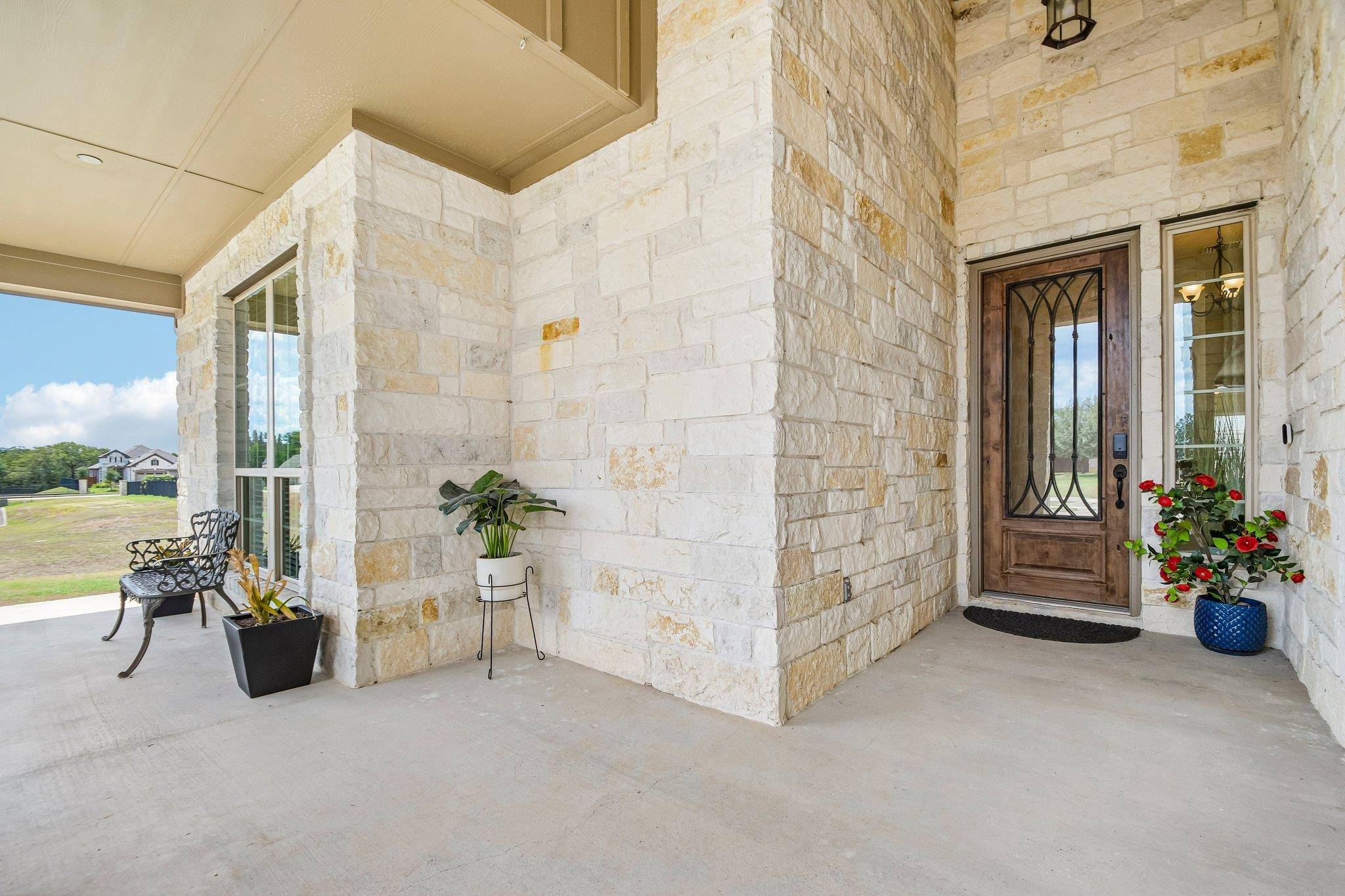 285 Chisholm TRL, Bastrop, TX 78602
