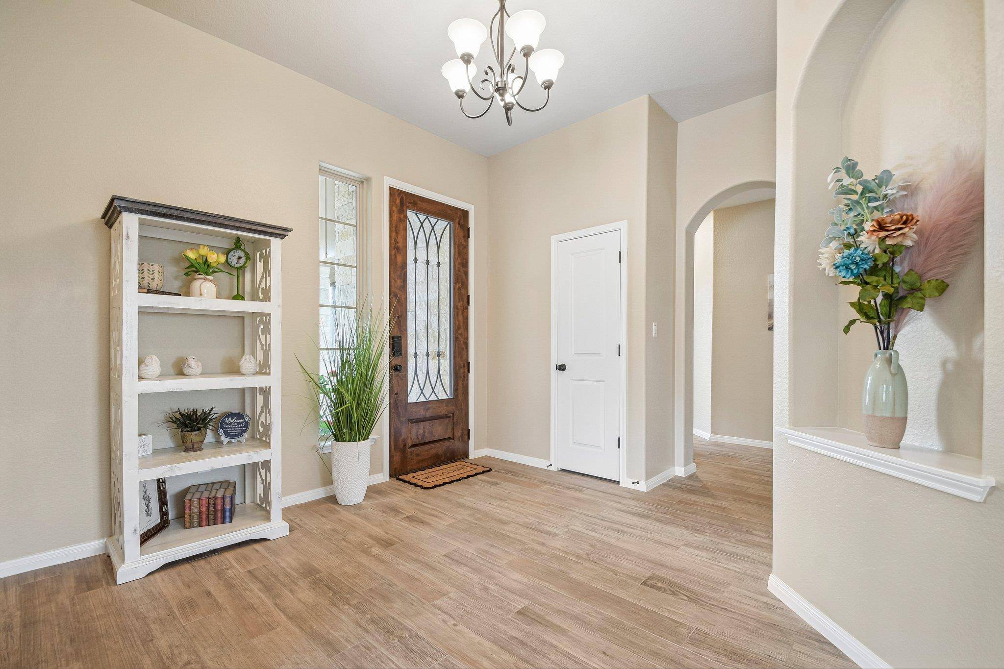 285 Chisholm TRL, Bastrop, TX 78602