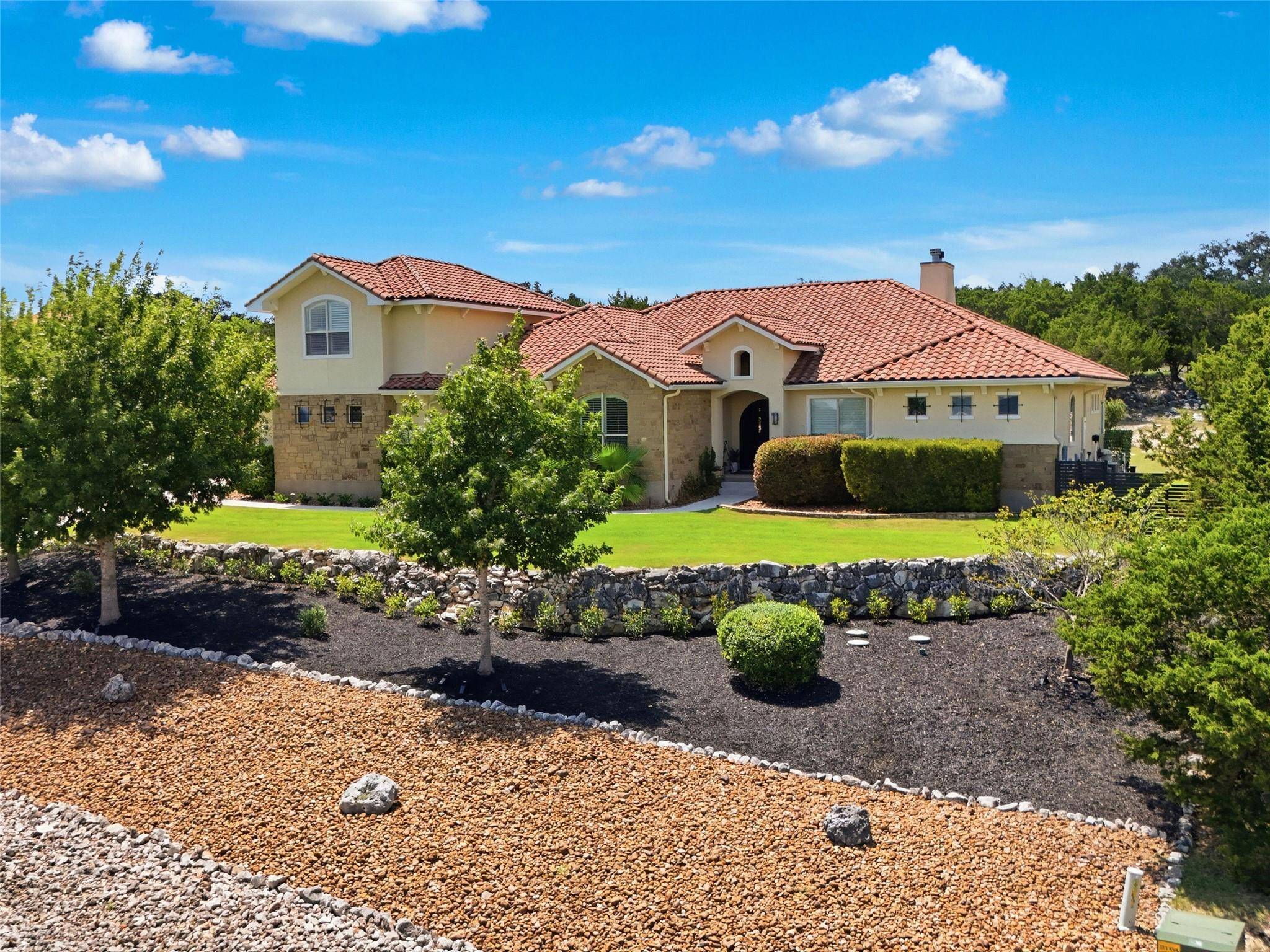324 Valley Lodge, New Braunfels, TX 78132