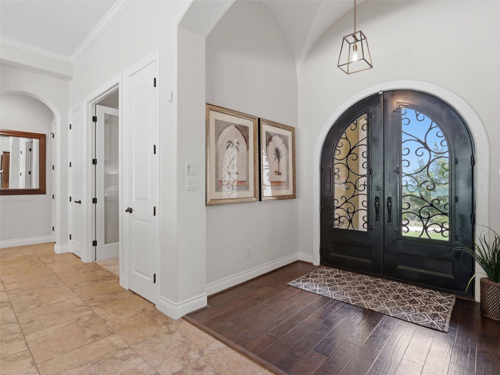 324 Valley Lodge, New Braunfels, TX 78132