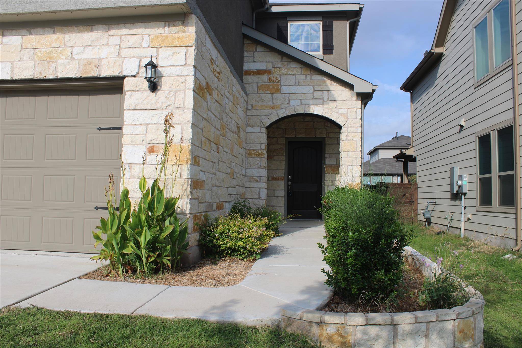 13902 Ilex DR, Austin, TX 78717