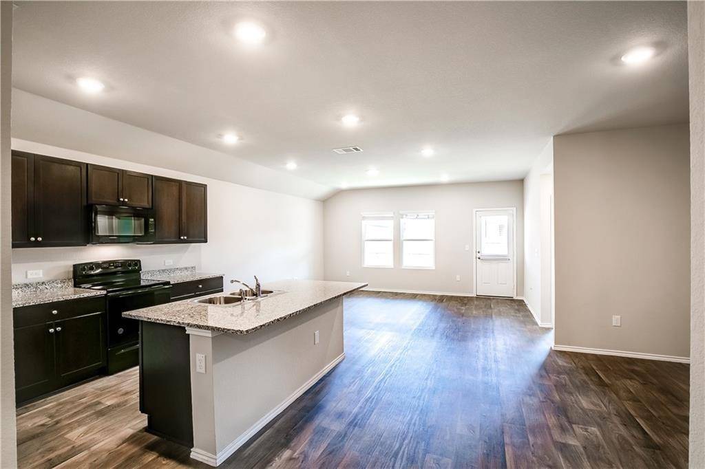 5705 Berriweather DR, Austin, TX 78724