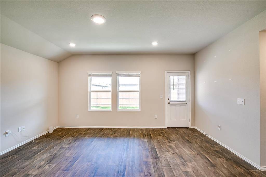 5705 Berriweather DR, Austin, TX 78724