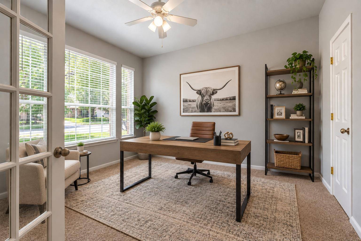 201 Middle CRK, Buda, TX 78610