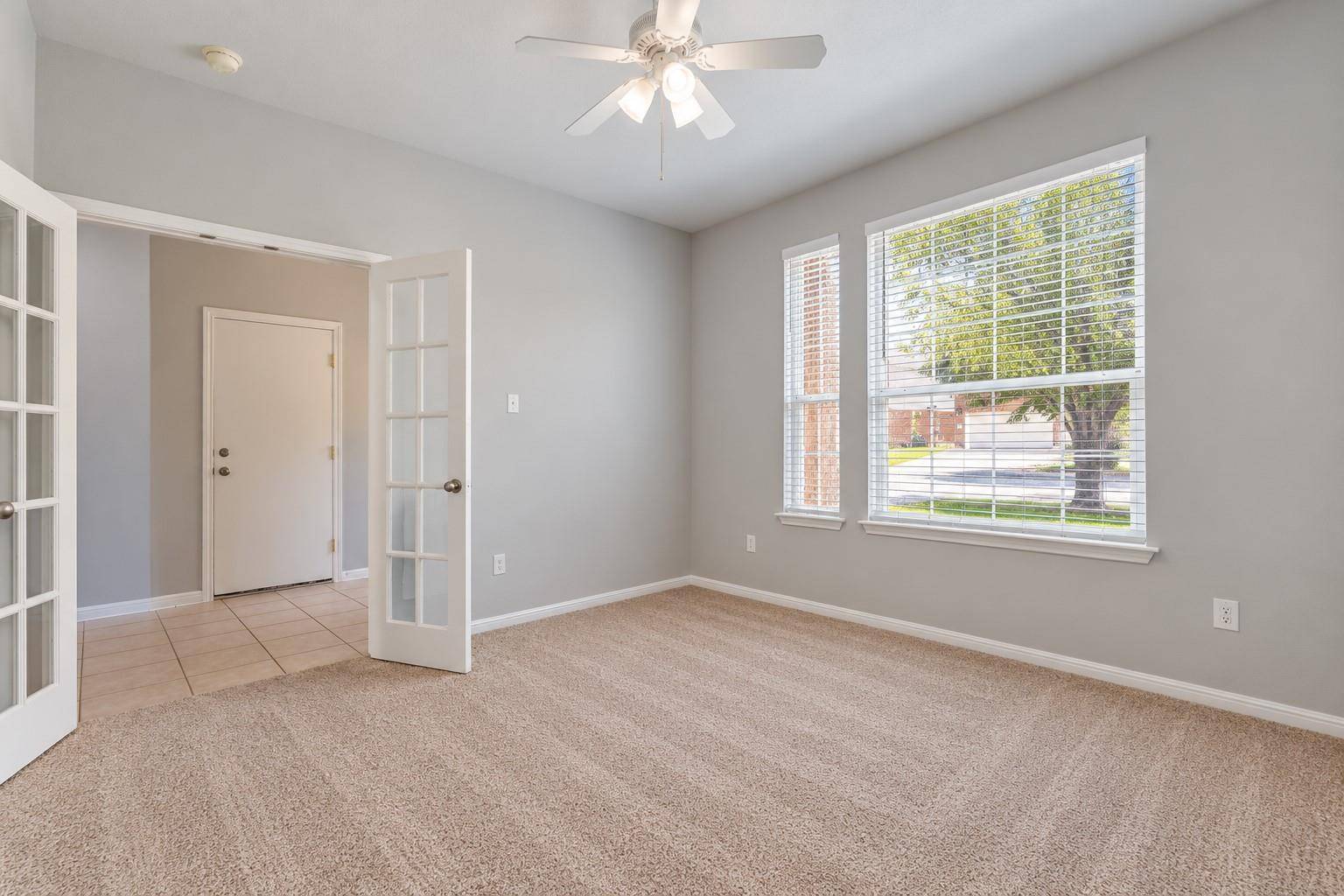 201 Middle CRK, Buda, TX 78610