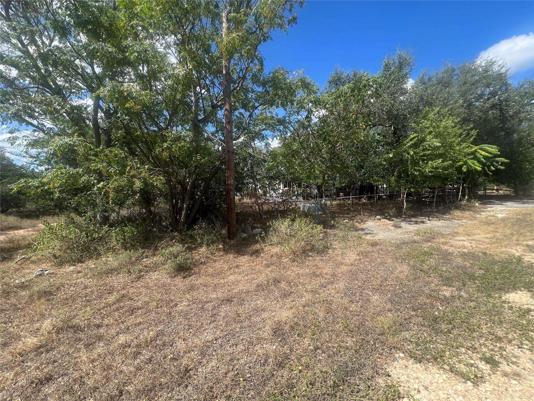 542 Flintstone DR, Canyon Lake, TX 78133