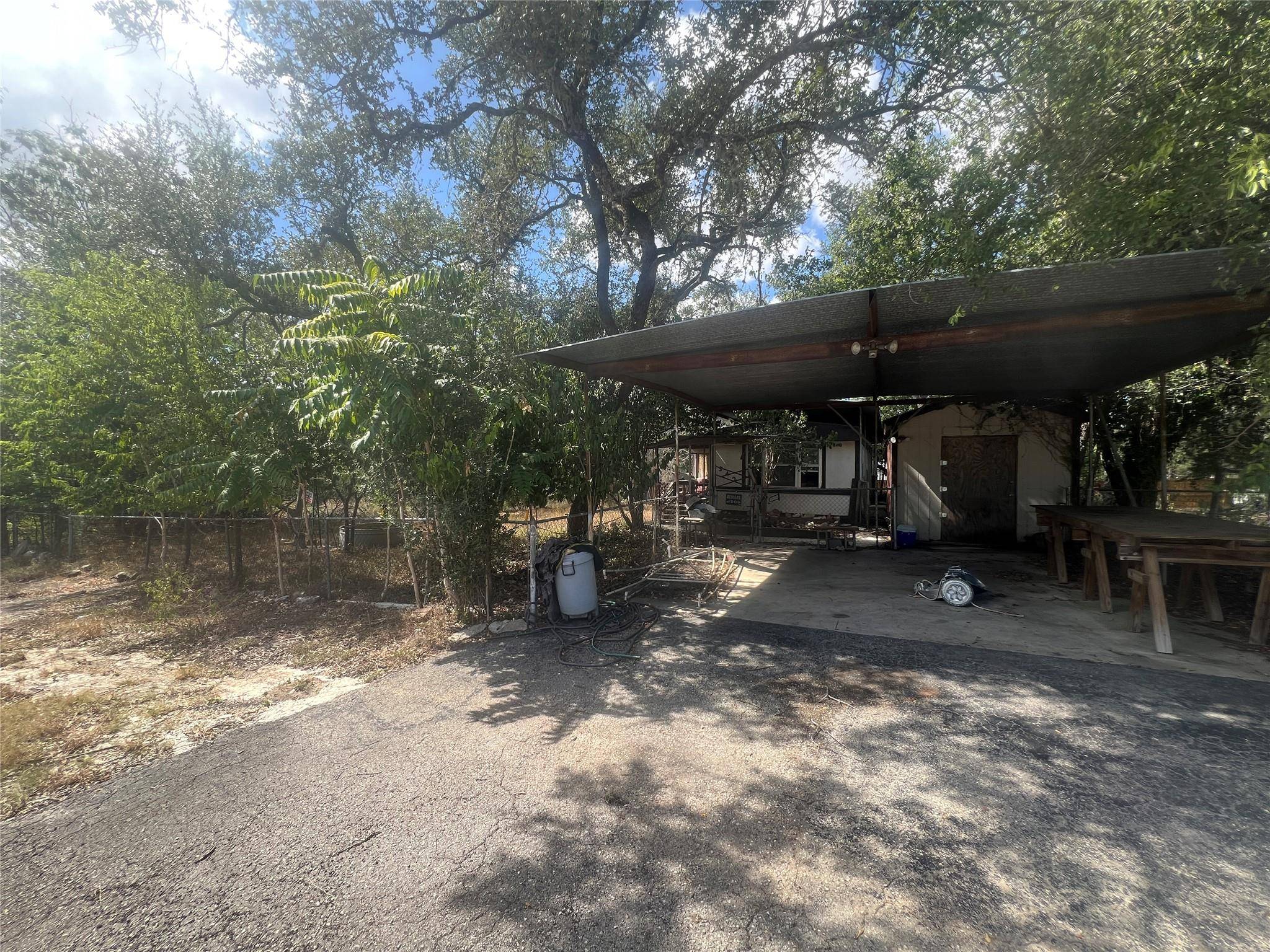 542 Flintstone DR, Canyon Lake, TX 78133