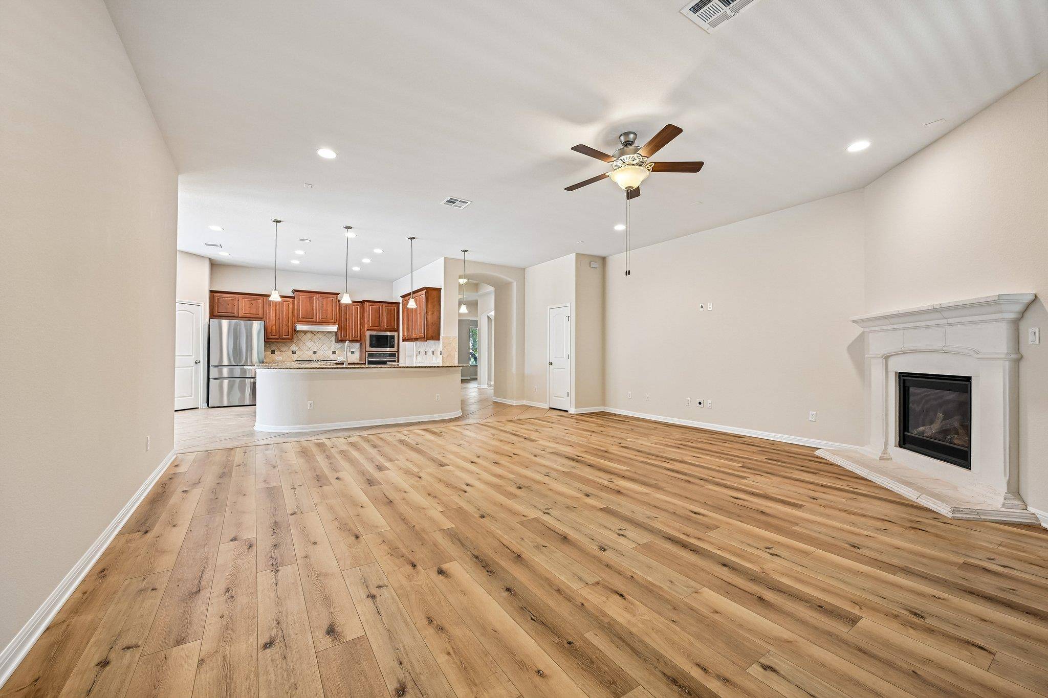 2624 Shumard Bluff DR, Leander, TX 78641