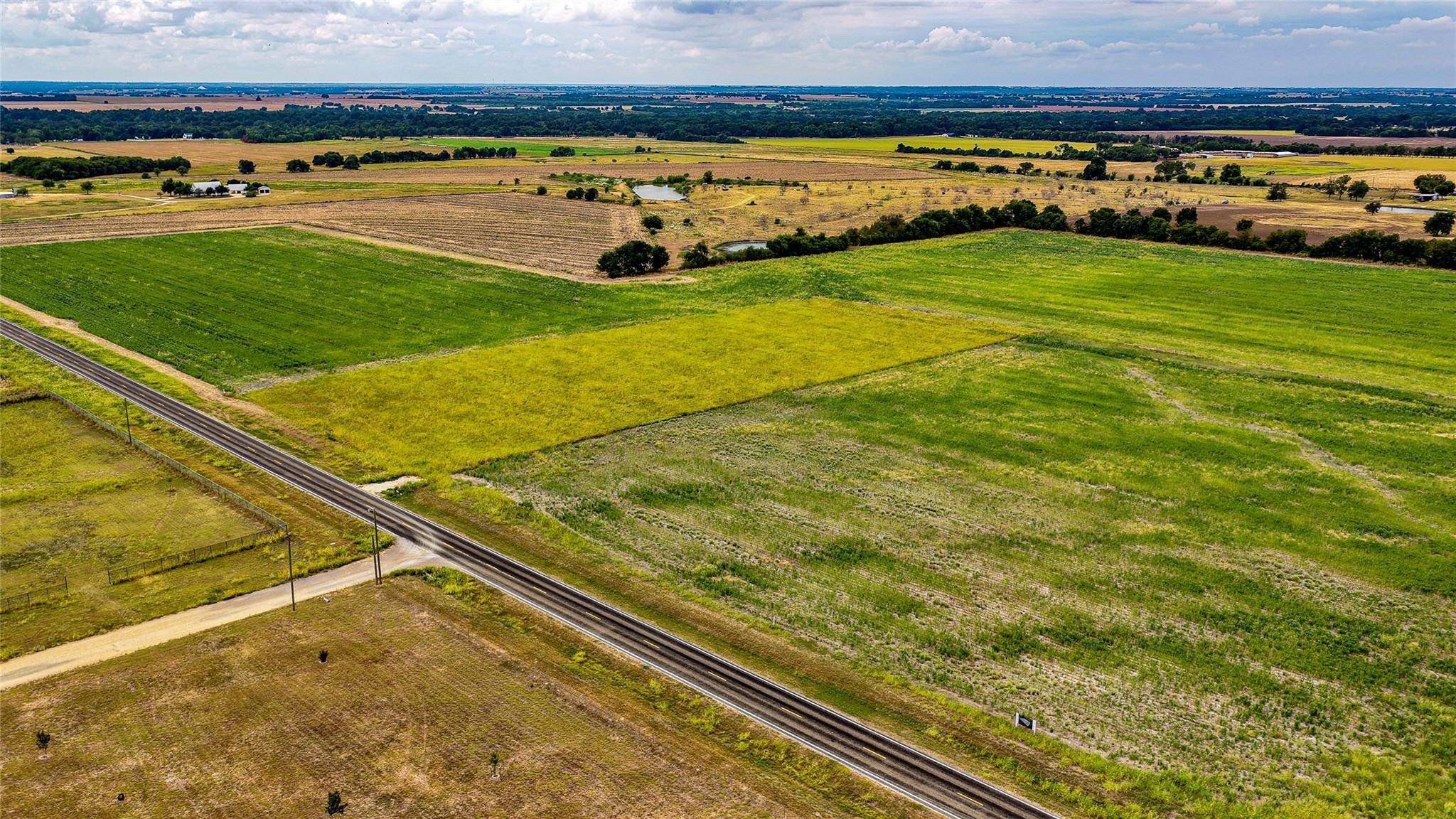 TBD FM 3061 #B, Thorndale, TX 76577