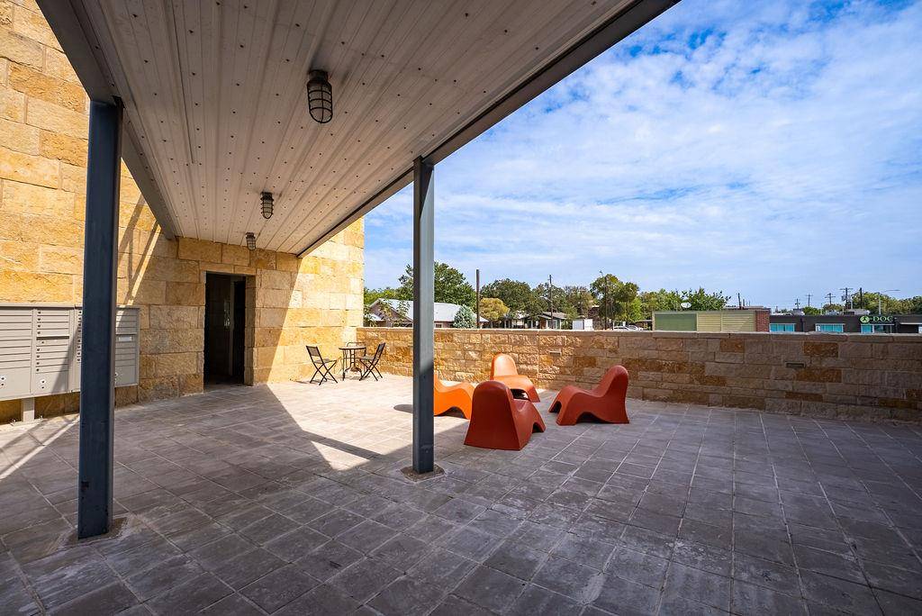 3016 Guadalupe ST #208, Austin, TX 78705