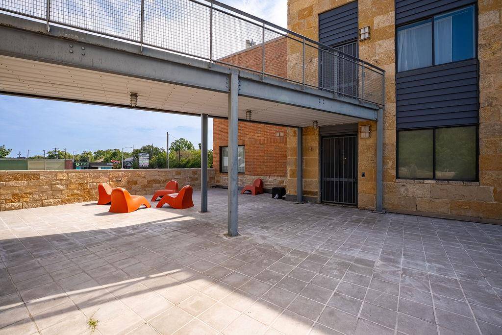 3016 Guadalupe ST #208, Austin, TX 78705