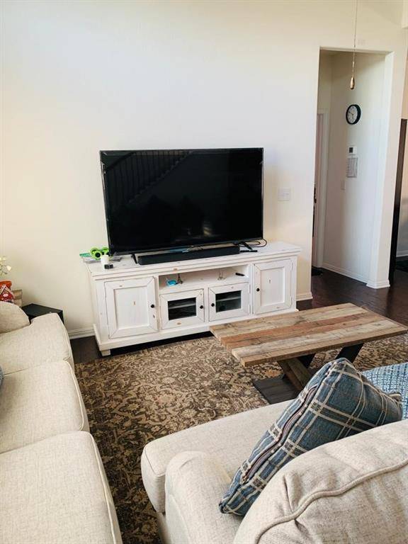 3240 E Whitestone BLVD #60, Cedar Park, TX 78613