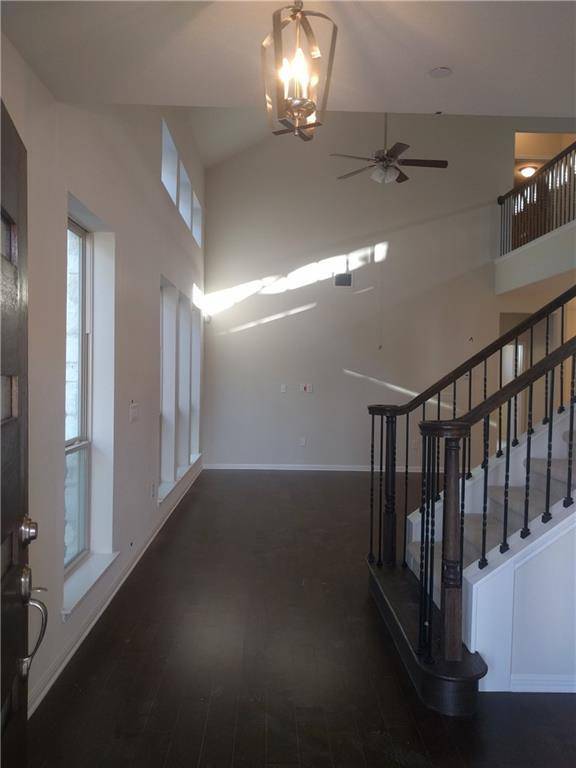 3240 E Whitestone BLVD #60, Cedar Park, TX 78613
