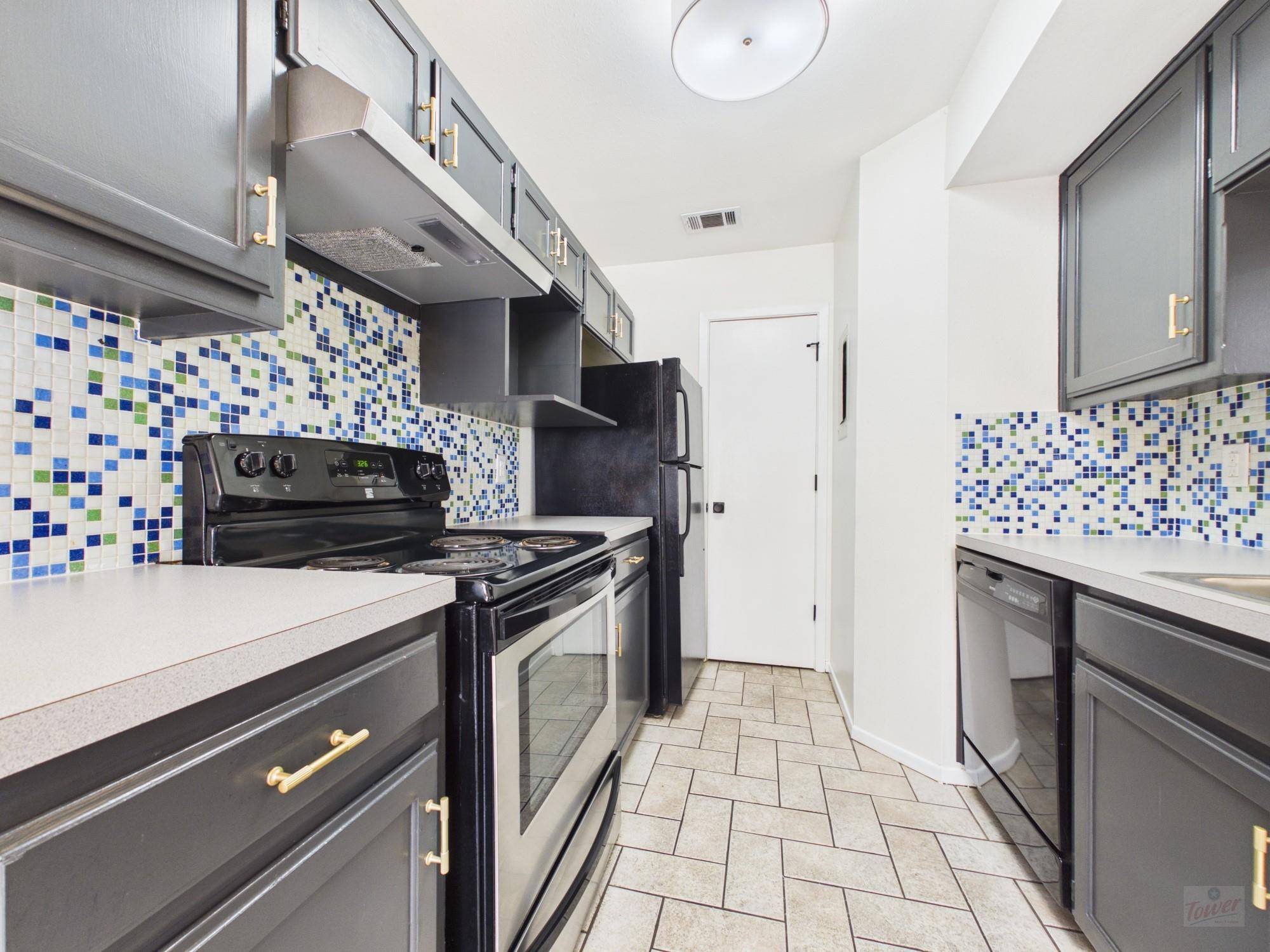 2907 Pearl ST #102, Austin, TX 78705