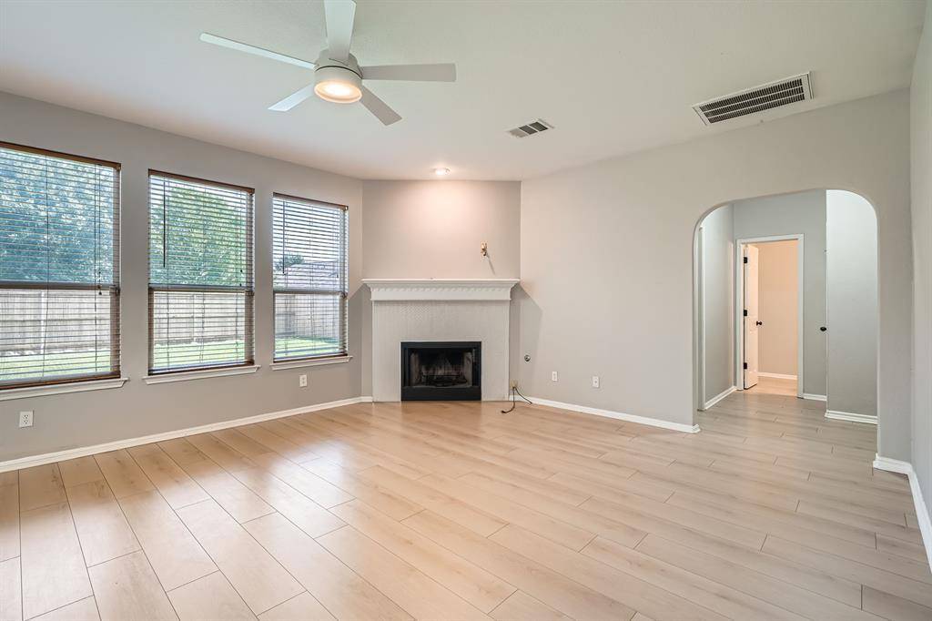170 Wildhorse CRK, Buda, TX 78610