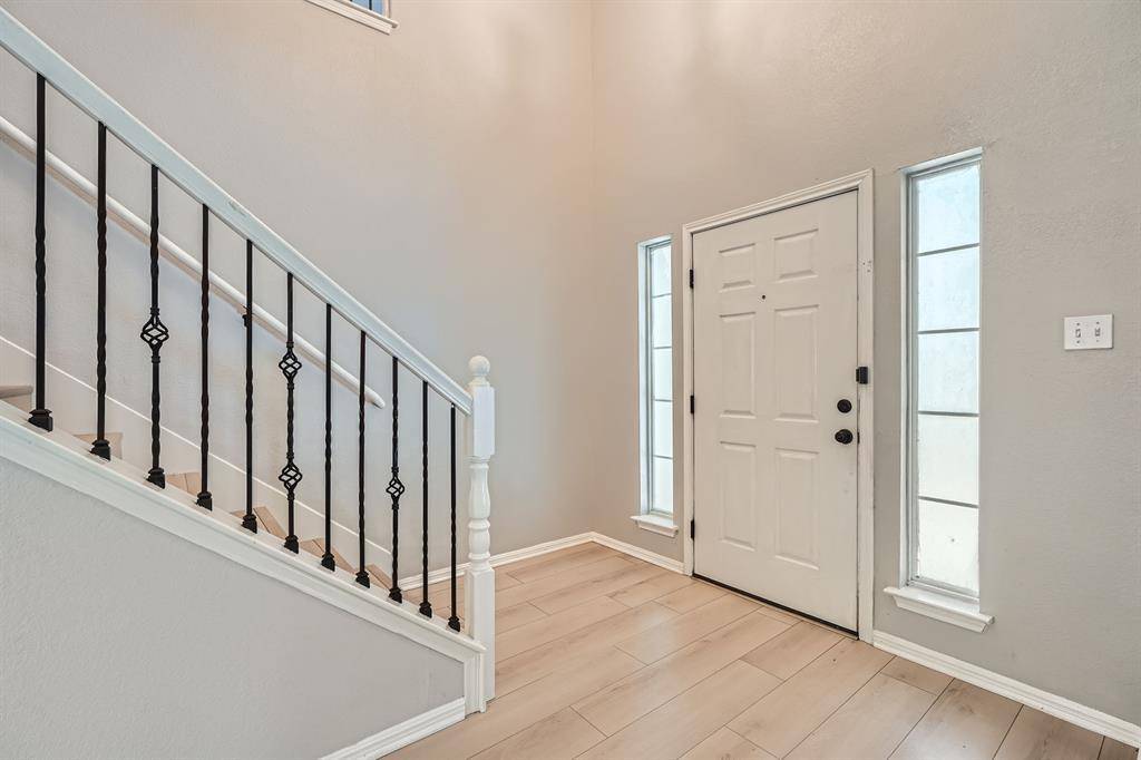 170 Wildhorse CRK, Buda, TX 78610