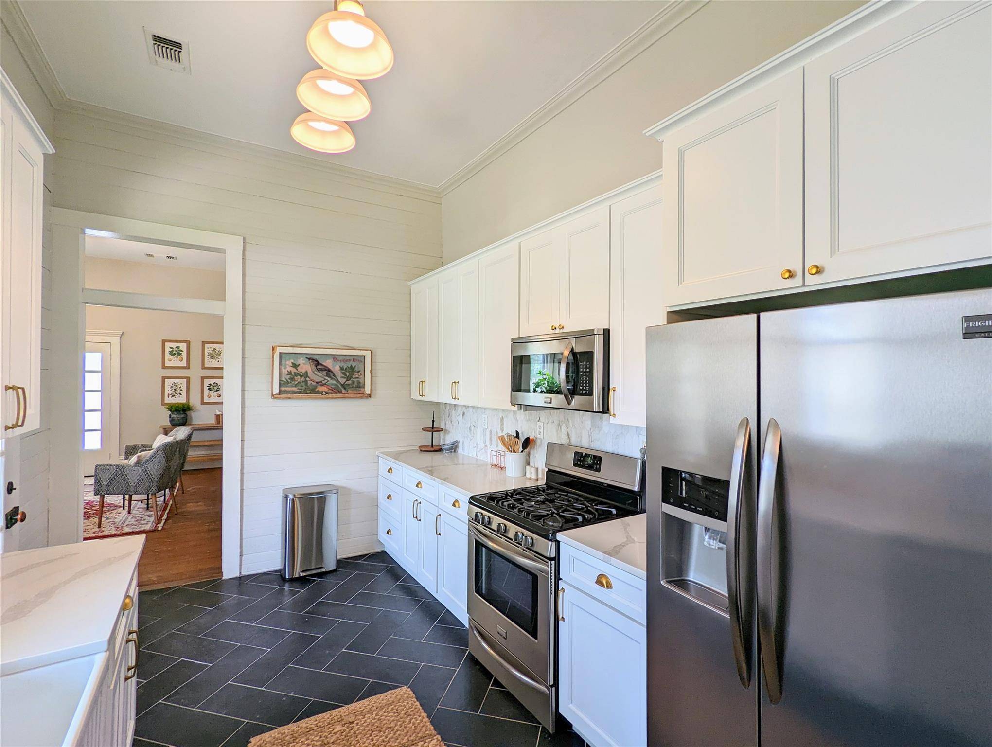 515 E 8th ST, Georgetown, TX 78626