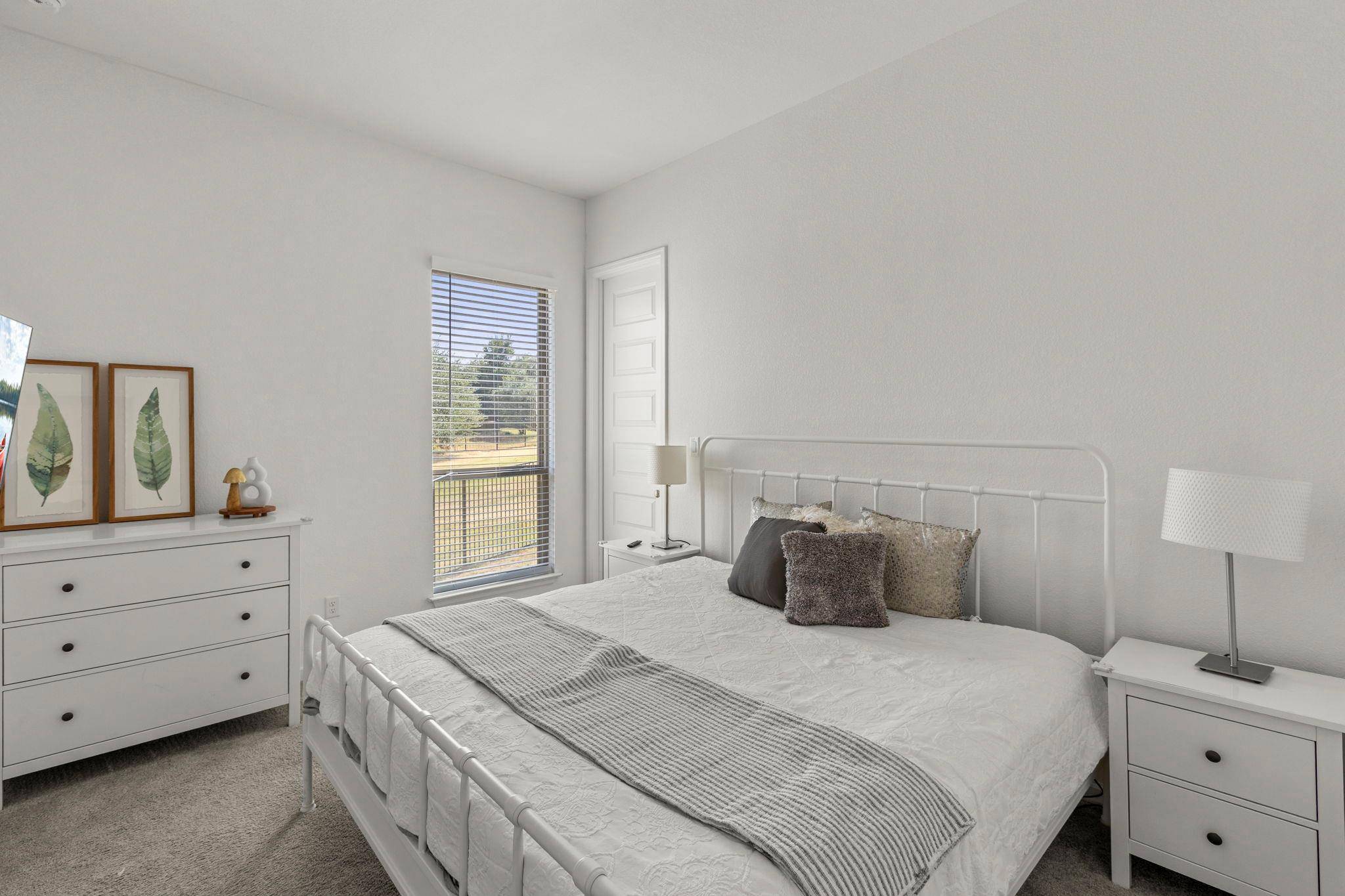 229 Bluff Creek LN, Georgetown, TX 78628