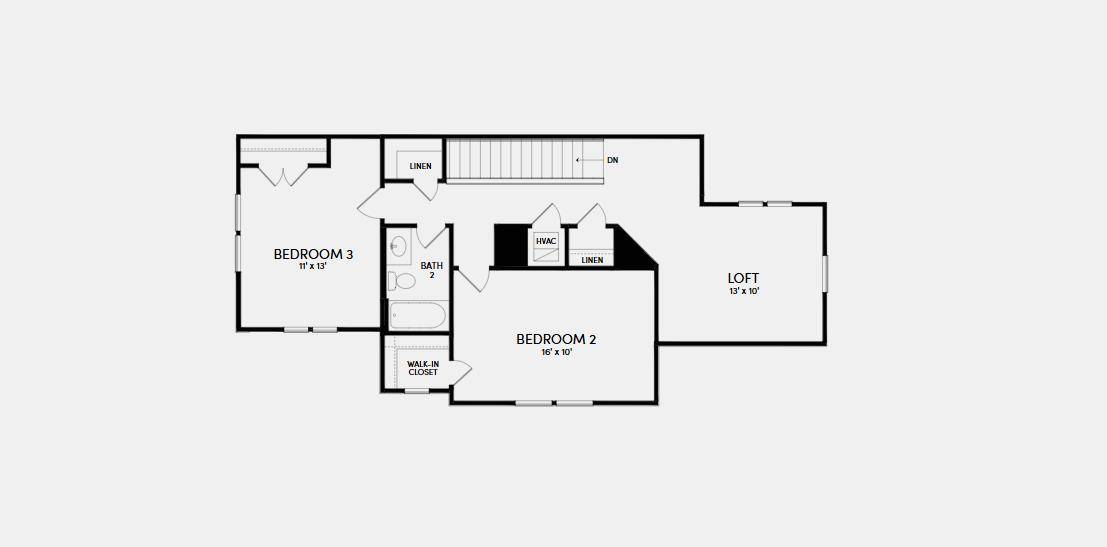 8820 Breeze Hill DR, Austin, TX 78744