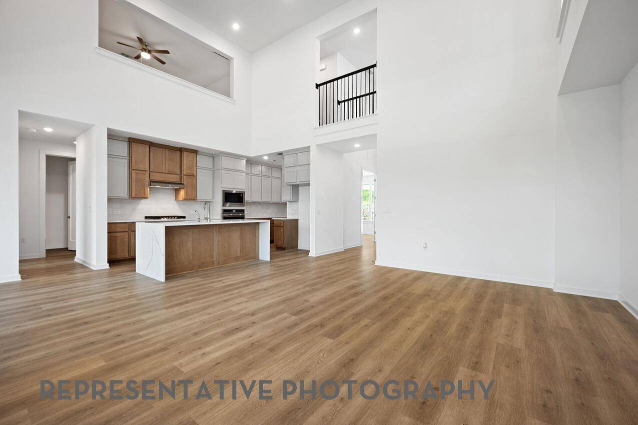 6412 Packhorse LN, Austin, TX 78747