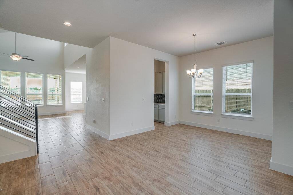 11308 Charger WAY, Manor, TX 78653