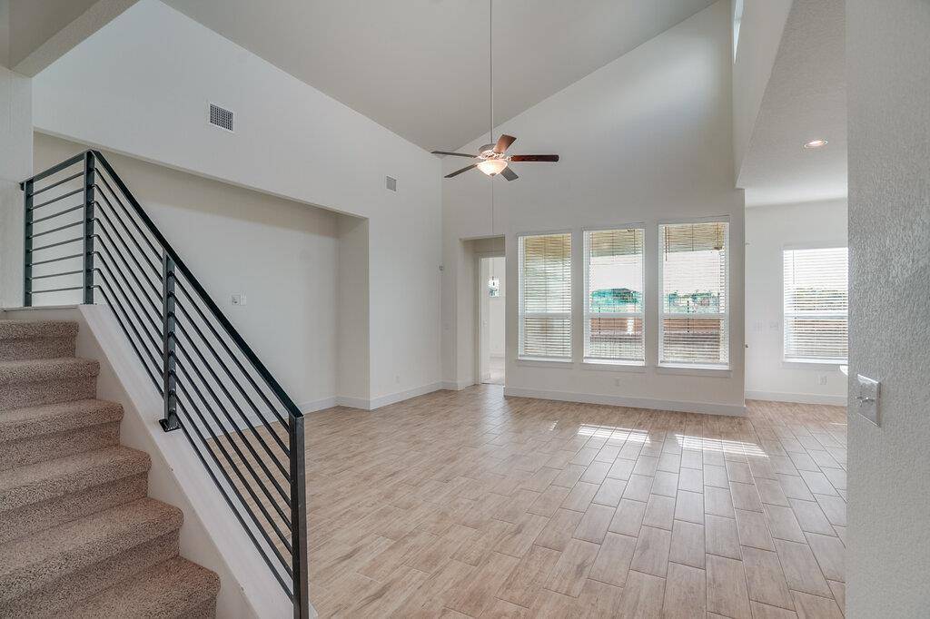 11308 Charger WAY, Manor, TX 78653