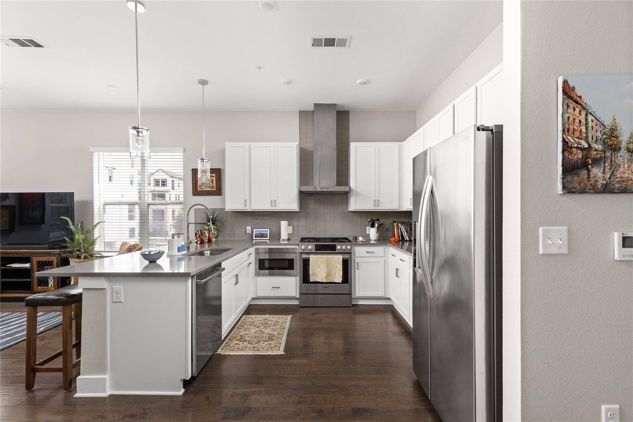 4325 Jackson Ave #2105, Austin, TX 78731