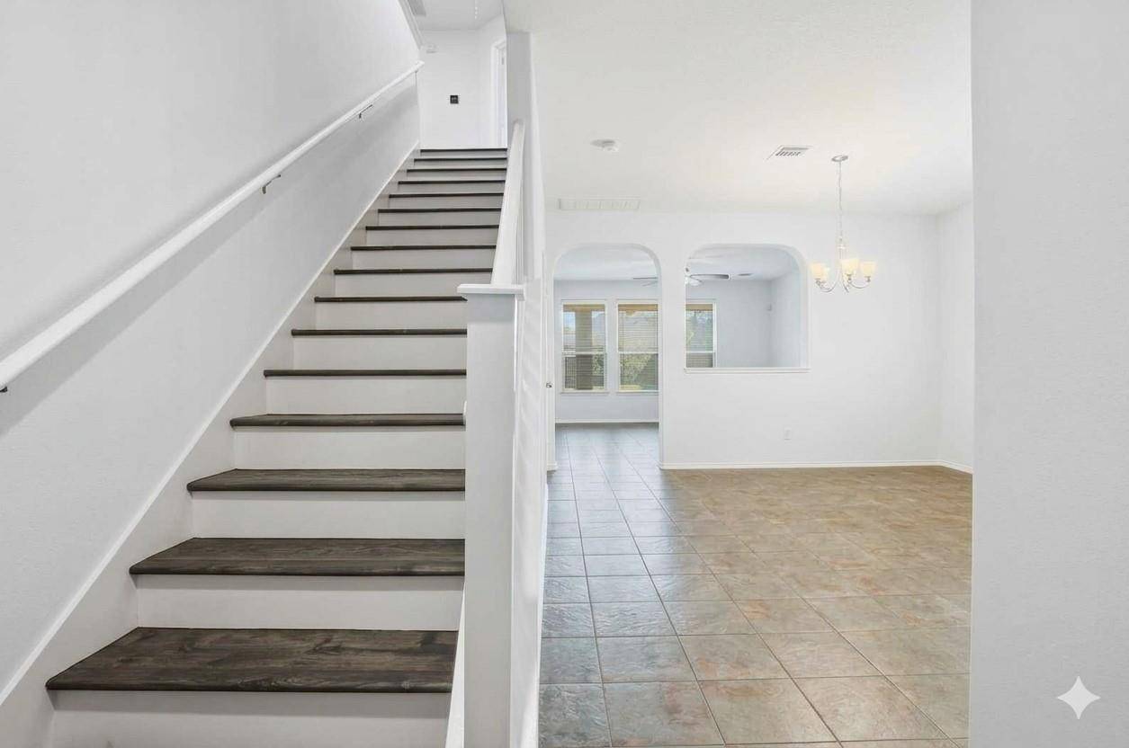 1720 Bovina DR, Leander, TX 78641