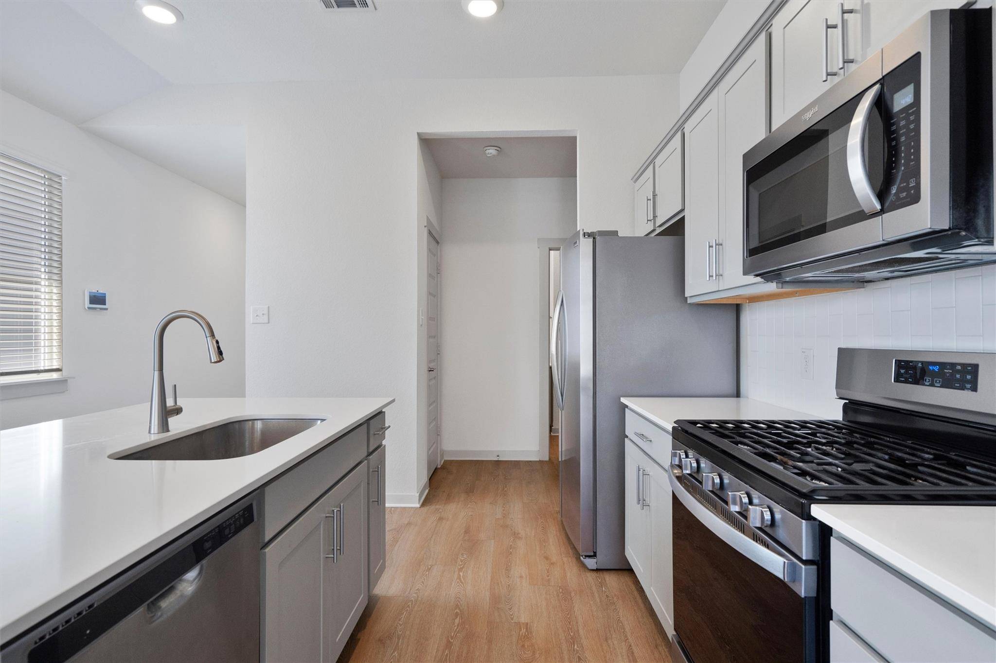 128 Scarborough WAY, San Marcos, TX 78666