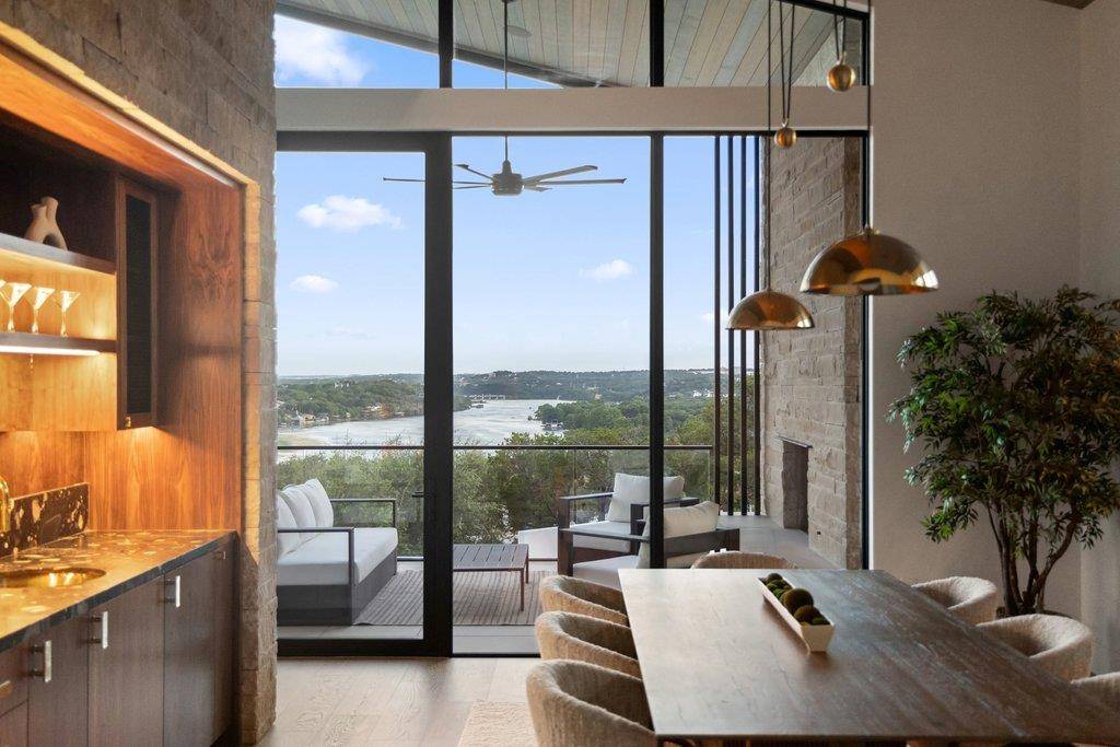 3501 Mount Bonnell RD, Austin, TX 78731