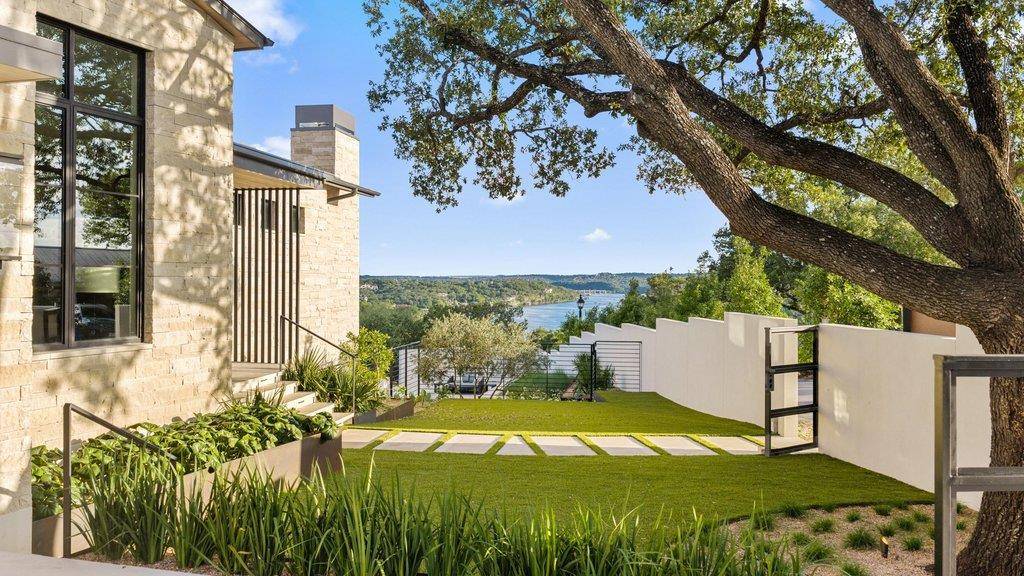3501 Mount Bonnell RD, Austin, TX 78731