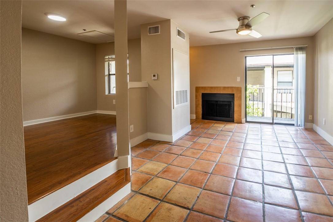 1306 Norwalk LN #302, Austin, TX 78703