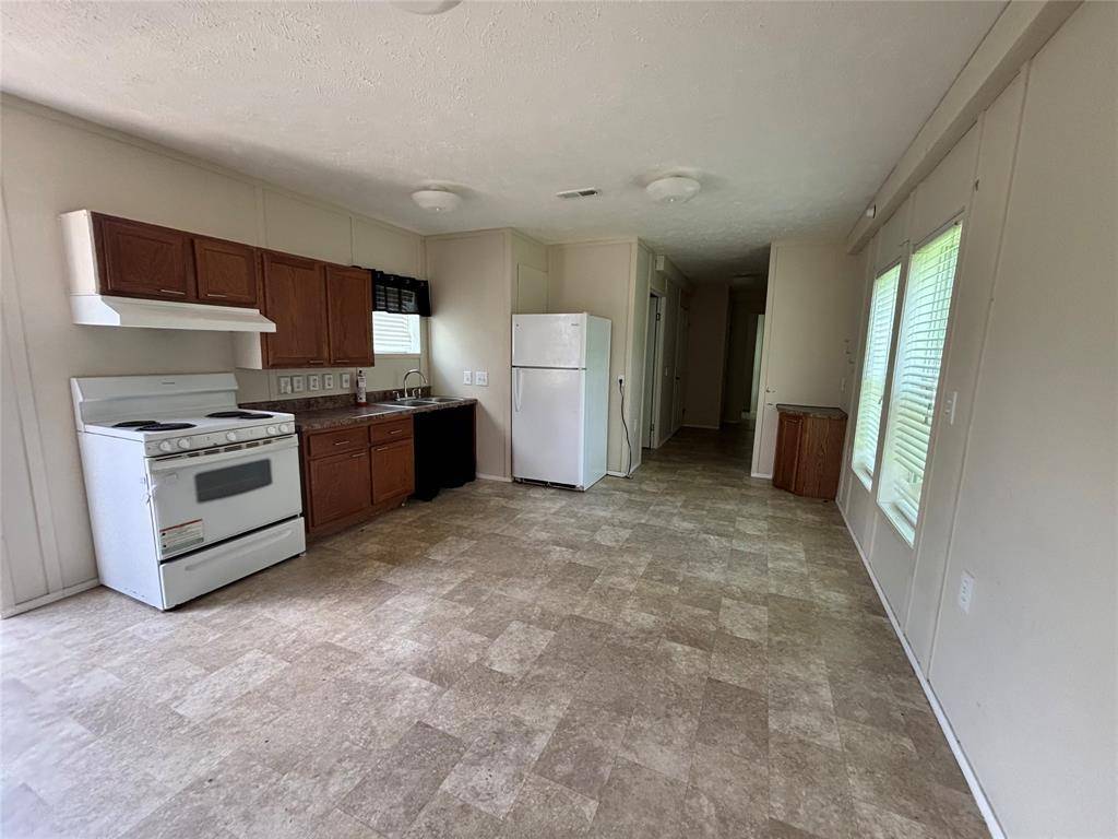 3616 W Nugent Ave #12, Temple, TX 76504