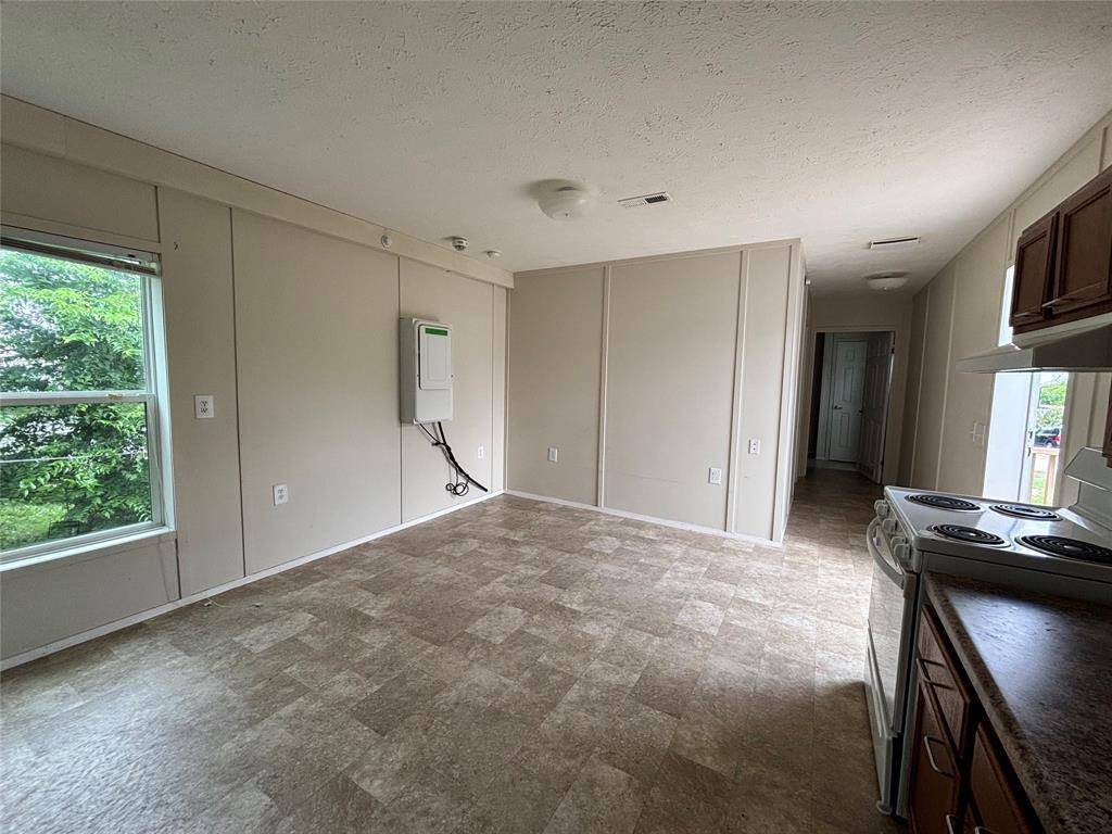 3616 W Nugent Ave #12, Temple, TX 76504