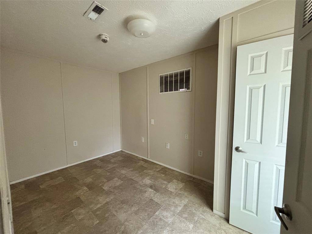 3616 W Nugent Ave #12, Temple, TX 76504